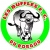 Buffles du Borgou FC Buffles du Borgou FC