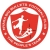 Big Bullets FC Big Bullets FC