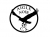 Aigle Noir FC de Makamba Aigle Noir FC de Makamba