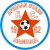 African Stars F.C.