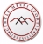 Cercle Mbéri Sportif Cercle Mbéri Sportif