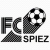 FC Spiez