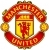 Manchester United (U21)