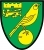 Norwich U21