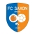 FC Saxon Sports