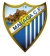 FC Málaga