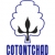 AS CotonTchad AS CotonTchad