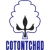 AS CotonTchad