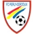 FC Perly Certoux FC Perly Certoux