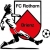 FC Rothorn FC Rothorn