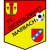FC Escholzmatt-Marbach FC Escholzmatt-Marbach