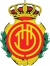 Mallorca