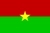 Burkina Faso U20	