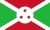 Burundi U20 Burundi U20