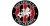 Guilsfield F.C. Guilsfield F.C.