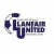 Llanfair United F.C. Llanfair United F.C.