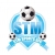 STM Sports