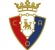 Osasuna