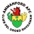 Ammanford A.F.C. Ammanford A.F.C.