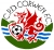 Corwen FC Corwen FC