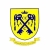 Cwmbran Celtic Cwmbran Celtic