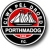 Porthmadog F.C. Porthmadog F.C.