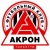 FK Akron Togliatti