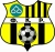 FC Ryazan