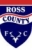 Ross County U21 Ross County U21