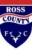 Ross County U21