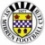 Saint Mirren 2