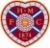 Hearts U21 Hearts U21