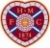 Hearts U21