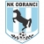 Odranci Odranci