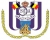 RSC Anderlecht