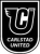Carlstad United Carlstad United