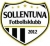 Sollentuna FK