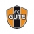 FC Gute