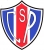Club Sportivo Penarol Club Sportivo Penarol