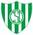 Desamparados Desamparados
