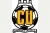 Cambridge United U23 Cambridge United U23