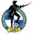 Bristol Rovers U23 Bristol Rovers U23