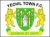 Yeovil Town U23 Yeovil Town U23