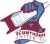 Scunthorpe U23 Scunthorpe U23