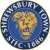 Shrewsbury Town U23