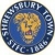Shrewsbury Town U23 Shrewsbury Town U23
