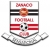 Zanaco