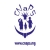 CNaPS Sport CNaPS Sport