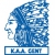 KAA Gent