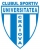 Universitatea Craiova II